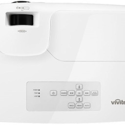 Проектор Vivitek DH856