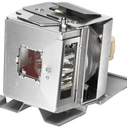 Проектор Vivitek DH856