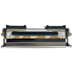 Печатающая головка TSC для TTP-225