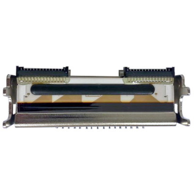 Печатающая головка TSC для TTP-225