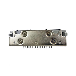 Печатающая головка TSC для TTP-225