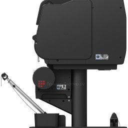 Струйный плоттер Canon imagePROGRAF PRO-4100