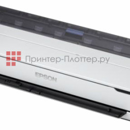 Струйный плоттер Epson SureColor SC-T5100N