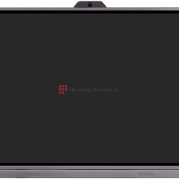 Интерактивная панель EdFlat ED65CT