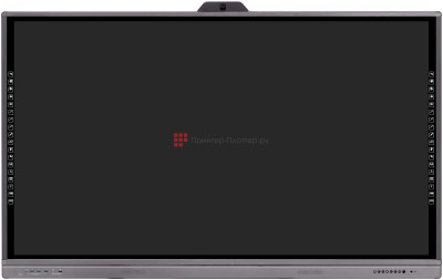 Интерактивная панель EdFlat ED65CT