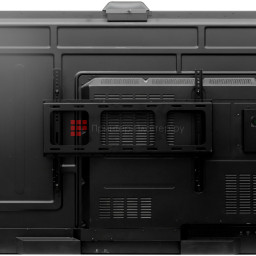 Интерактивная панель EdFlat ED65CT