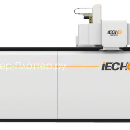 Режущий плоттер iECHO BK4 2516