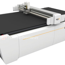 Режущий плоттер iECHO BK4 2516
