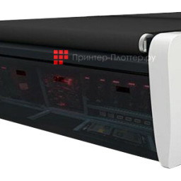 Режущий плоттер iECHO BK4 2516