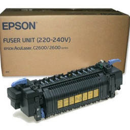 Блок термозакрепления Epson 3018