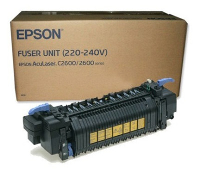 Блок термозакрепления Epson 3018
