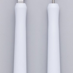 Brother шпатель и монтажный крючок