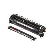 Ricoh узел фиксации Fusing Unit SP C840
