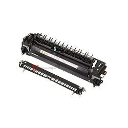 Ricoh узел фиксации Fusing Unit SP C840