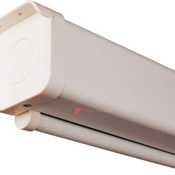 Экран Lumien Master Picture LMP-100133, 16:10, 97