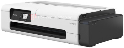 Струйный плоттер Canon imagePROGRAF TC-20