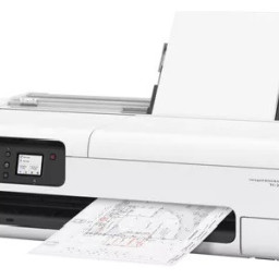 Струйный плоттер Canon imagePROGRAF TC-20