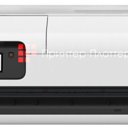 Струйный плоттер Canon imagePROGRAF TC-20