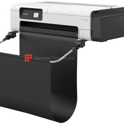 Струйный плоттер Canon imagePROGRAF TC-20