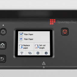 Струйный плоттер Canon imagePROGRAF TC-20