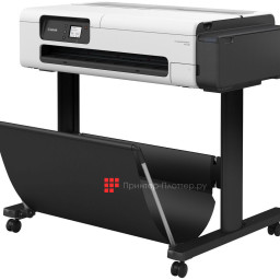 Струйный плоттер Canon imagePROGRAF TC-20