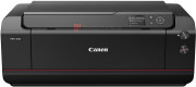 Струйный плоттер Canon imagePROGRAF PRO-1000