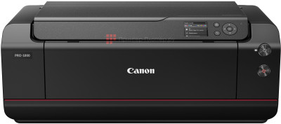 Струйный плоттер Canon imagePROGRAF PRO-1000