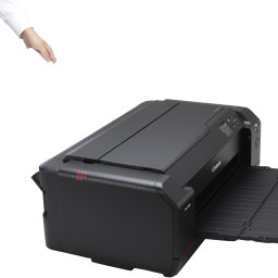Струйный плоттер Canon imagePROGRAF PRO-1000