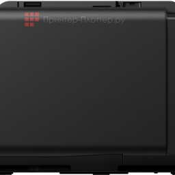 Струйный плоттер Canon imagePROGRAF PRO-1000