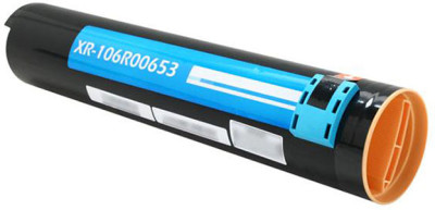 Тонер Xerox Toner Phaser 7750, EX7750 (cyan), 22000 стр.