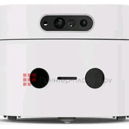 Набор программирования Matatalab Lite