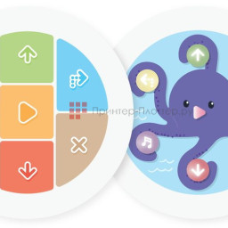 Набор программирования Matatalab Lite