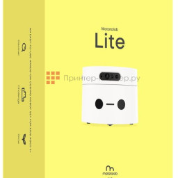 Набор программирования Matatalab Lite