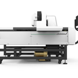 Сувенирный УФ-принтер Nocai UV1314-ST (3PrH Epson)