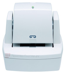 Canon электрический степлер Instant Stapler-A1, 50 листов