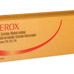 Фотобарабан Xerox Drum Cartridge WorkCentre 7228, 7235, 7245, 7328, 7335, 7345, 7346