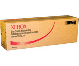 Фотобарабан Xerox Drum Cartridge WorkCentre 7228, 7235, 7245, 7328, 7335, 7345, 7346
