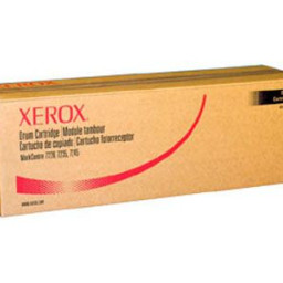 Фотобарабан Xerox Drum Cartridge WorkCentre 7228, 7235, 7245, 7328, 7335, 7345, 7346