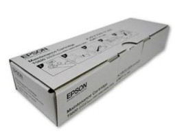 Картридж Epson T7241 (maintenance kit)