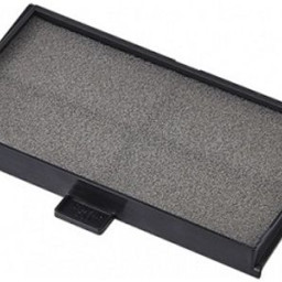 Epson воздушный фильтр Air filter ELPAF54