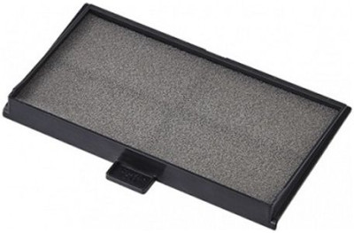 Epson воздушный фильтр Air filter ELPAF54