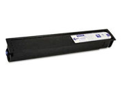 Тонер-картридж Toshiba T-FC26SK3K (black) (PP003316)