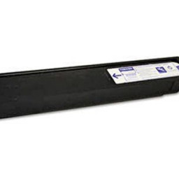Тонер-картридж Toshiba T-FC26SK3K (black) (PP003316)