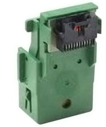 Kodak держатель картриджа для принтера к сканерам i1400, i600, i700