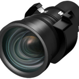 Epson широкоугольный объектив ELPLW08