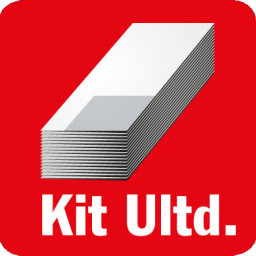 ROWE комплект установки неограниченной длины сложения Endless Folding UNLIMITED