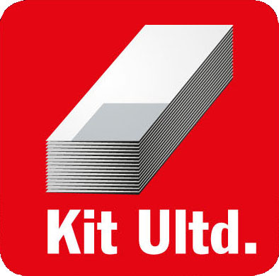 ROWE комплект установки неограниченной длины сложения Endless Folding UNLIMITED