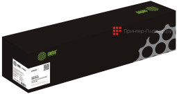 Фотобарабан Cactus Drum Unit CS-DU7525 для Xerox WorkCentre, Altalink (color), 125000 стр.