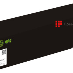 Фотобарабан Cactus Drum Unit CS-DU7525 для Xerox WorkCentre, Altalink (color), 125000 стр.