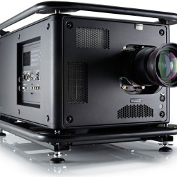 Проектор Barco HDX W12